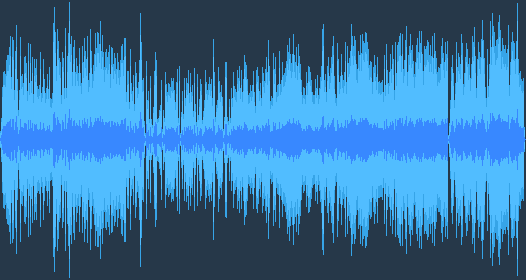 Maurice Ravel - Miroirs