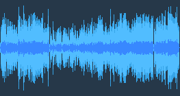 Maurice Ravel: Tükrök