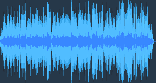 Béla Bartók - Concerto para Orquestra