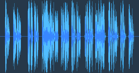 Móra Ferenc: A méhek trombitása