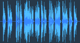 Móra Ferenc: A méhek trombitása