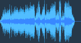 Mendelssohn: e-moll hegedűverseny