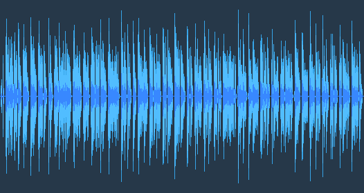 Gandhi, a „nagy lélek”