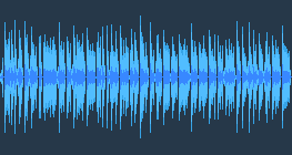 Gandhi, a „nagy lélek”