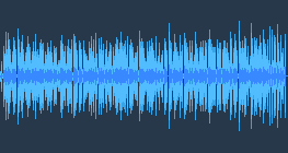 Arad, a „magyar Golgota”