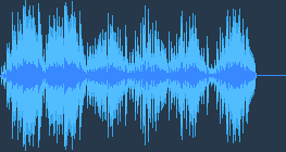 Mozart: 12 variáció – 4.