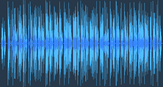 Csokonai Vitéz Mihály: Zsugori uram