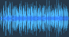 Csokonai Vitéz Mihály: Zsugori uram