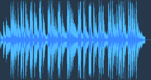 Tinódi Lantos Sebestyén: Egri históriának summája