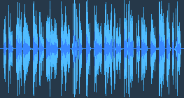 Hol meleget, hol hideget fúj