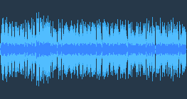 Petőfi Sándor: A helység kalapácsa