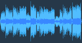 Haydn: 88., G-dúr szimfónia