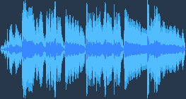 Ej, haj, gyöngyvirág