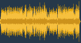 Haydn: Miniatűr zongora concerto 