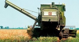 Belvíz az Alföldön