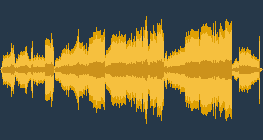 Paul Abraham Dukas: A bűvészinas