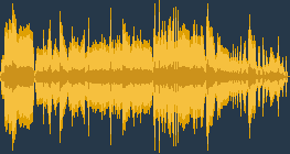 Ruggero Leoncavallo: Bajazzók