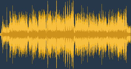 Pjotr Iljics Csajkovszkij: Diótörő