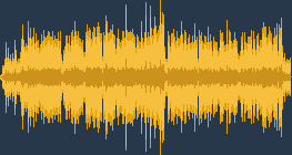 Pjotr Iljics Csajkovszkij: Diótörő