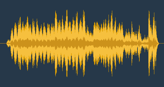 Mogyeszt Petrovics Muszorgszkij: Egy kiállítás képei