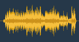 Mogyeszt Petrovics Muszorgszkij: Egy kiállítás képei