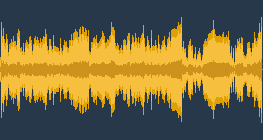 Edvard Grieg: a-moll zongoraverseny