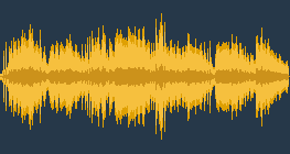 Maurice Ravel: Tükrök