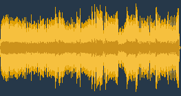 Kodály Zoltán: Kállai kettős