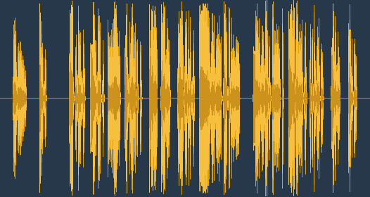 Nemes Nagy Ágnes: Evetke