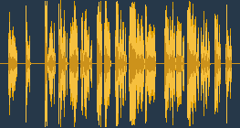 Nemes Nagy Ágnes: Evetke