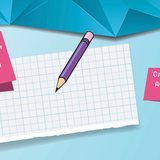 Упутство за решавање задатака