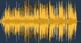 Hej, a sályi piacon