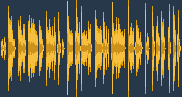 Történetek Gandhiról