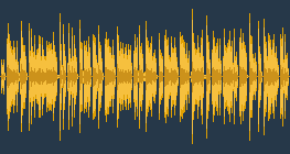 Komárom, a bevehetetlen erőd