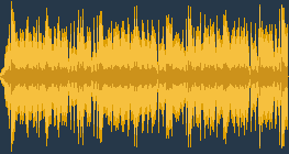 Mozart: Varázsfuvola