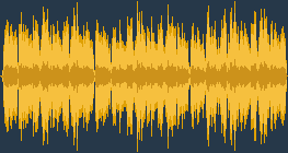 Vecchi: Néked zeng ez a dal