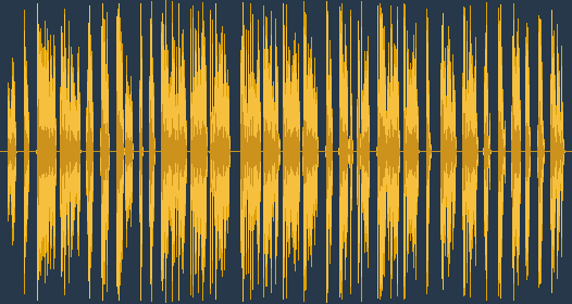 Petőfi Sándor: Hozzá