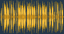 Petőfi Sándor: Hozzá