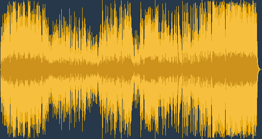 Britten: Variációk és fúga egy Purcell-témára