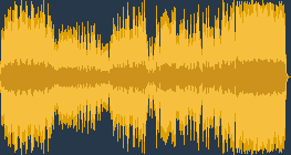 Britten: Variációk és fúga egy Purcell-témára