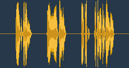 Karinthy Frigyes: Tanár úr kérem