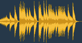 A szántói híres utca