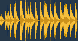 Bizony csak meghalok