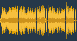 Haydn: E-dúr menüett