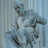 Šteta uzrokovana kiselom kišom