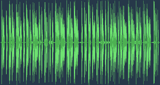 Különbségek és hasonlóságok 