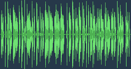 Különbségek és hasonlóságok 