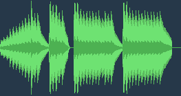 A malomnak nincsen köve