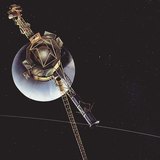 空间探测器