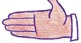 Szolmizálás – alsó szó